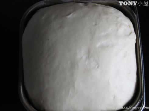 �Ϲ�������ݮ��˾����������Ͳ��ף�