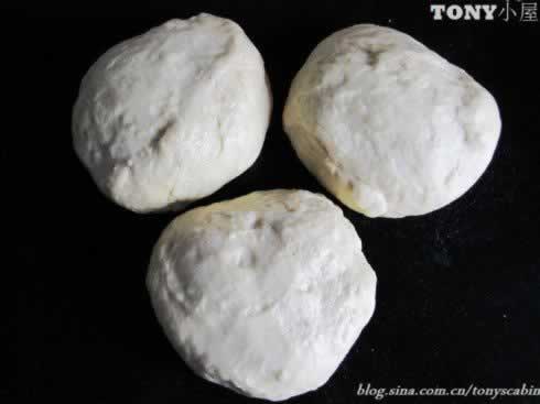 �Ϲ�������ݮ��˾����������Ͳ��ף�