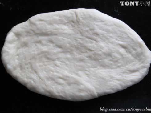 �Ϲ�������ݮ��˾����������Ͳ��ף�