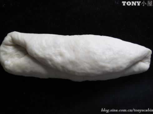 �Ϲ�������ݮ��˾����������Ͳ��ף�