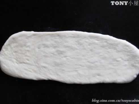 �Ϲ�������ݮ��˾����������Ͳ��ף�