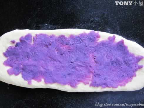 �Ϲ�������ݮ��˾����������Ͳ��ף�