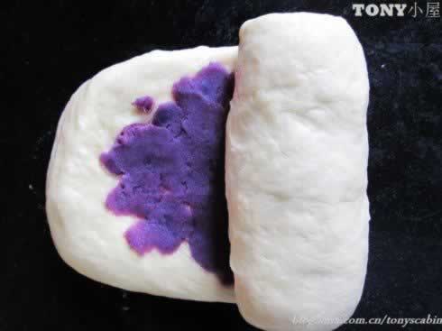 �Ϲ�������ݮ��˾����������Ͳ��ף�