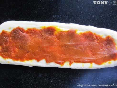 �Ϲ�������ݮ��˾����������Ͳ��ף�