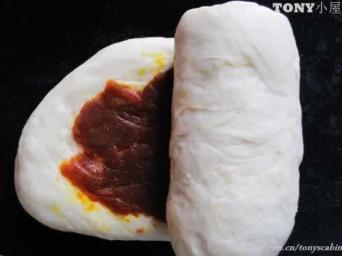 �Ϲ�������ݮ��˾����������Ͳ��ף�