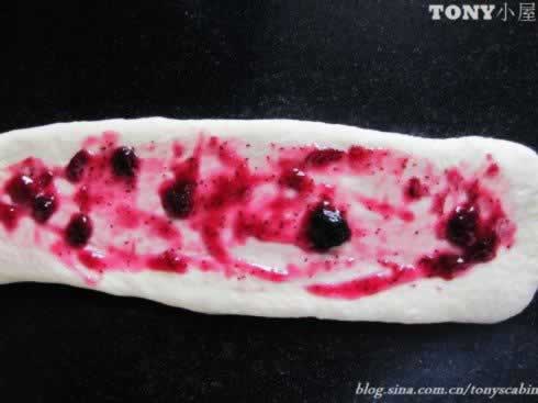 �Ϲ�������ݮ��˾����������Ͳ��ף�