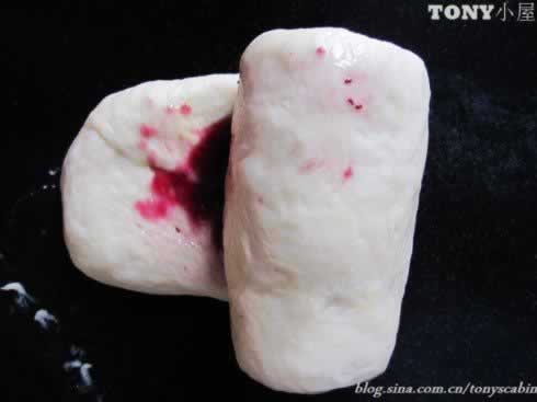 �Ϲ�������ݮ��˾����������Ͳ��ף�