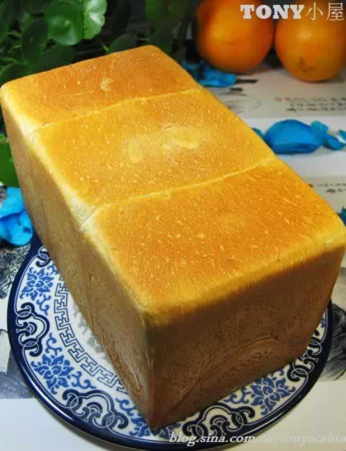 �Ϲ�������ݮ��˾����������Ͳ��ף�