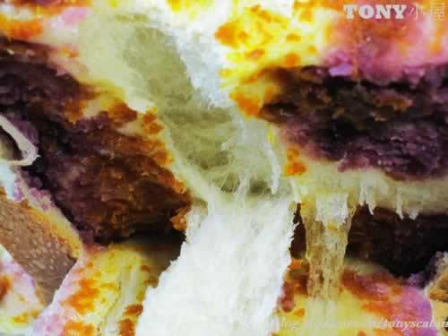 �Ϲ�������ݮ��˾����������Ͳ��ף�