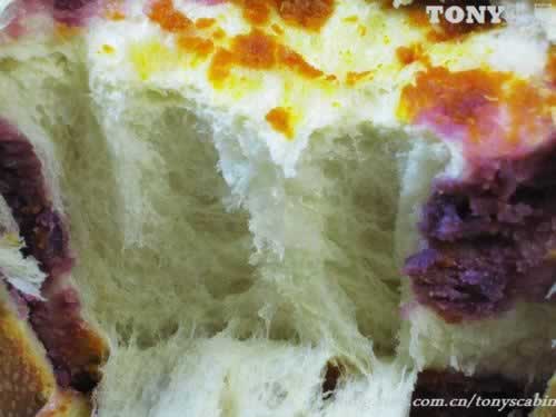 �Ϲ�������ݮ��˾����������Ͳ��ף�