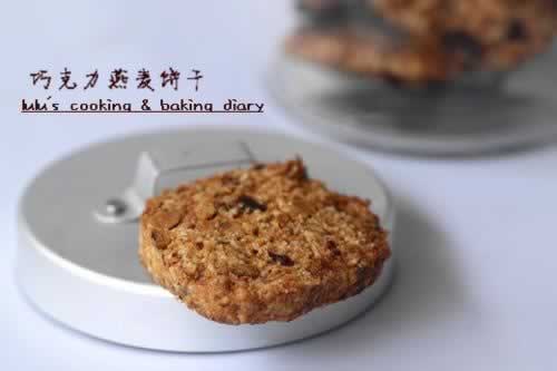 �ɿ���������ɵ�������������ʳ��