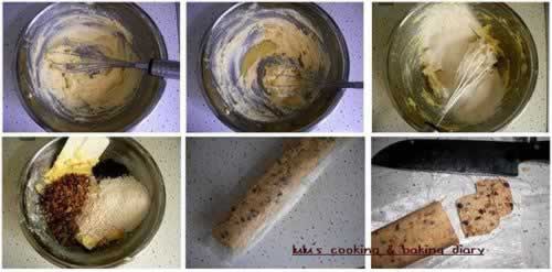 �ɿ���������ɵ�������������ʳ��