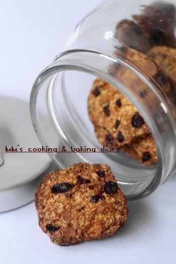 �ɿ���������ɵ�������������ʳ��