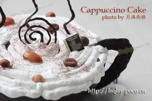 ������ŵ�����������������Ʒ��