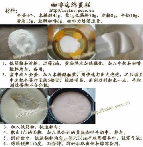 ������ŵ�����������������Ʒ��