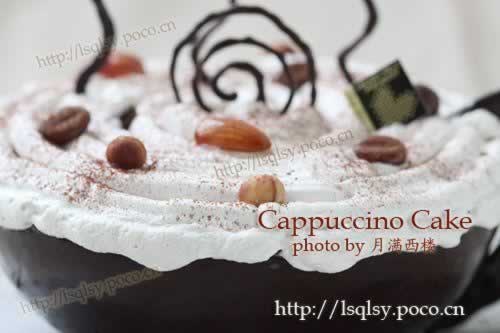 ������ŵ�����������������Ʒ��