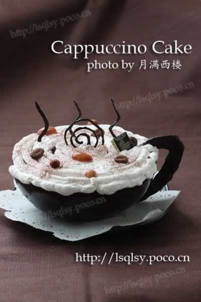 ������ŵ�����������������Ʒ��