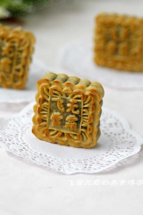 ��֥���±���������������ף�