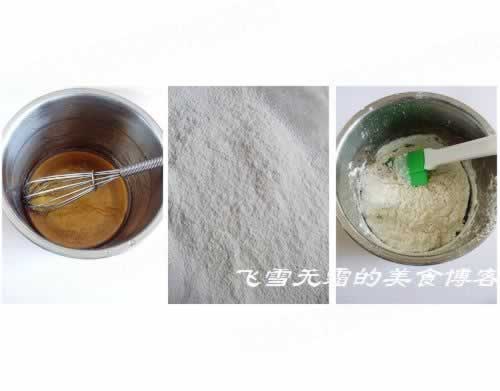 ��֥���±���������������ף�