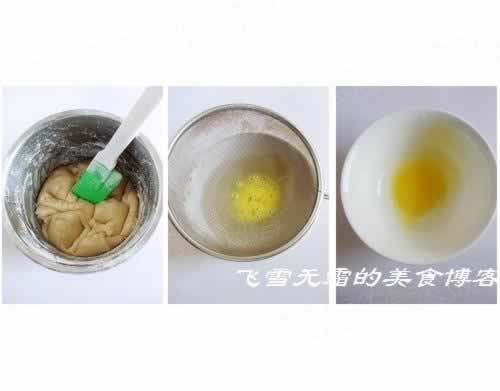 ��֥���±���������������ף�