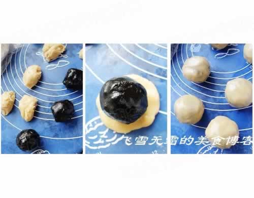 ��֥���±���������������ף�