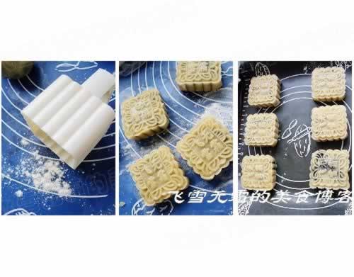 ��֥���±���������������ף�