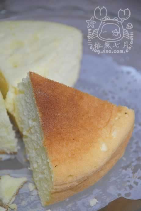 �緹�Ұ��ݷ絰�����������Ͳ��ף�