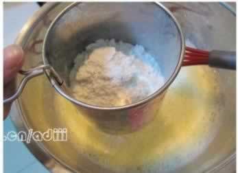 �緹�Ұ��ݷ絰�����������Ͳ��ף�