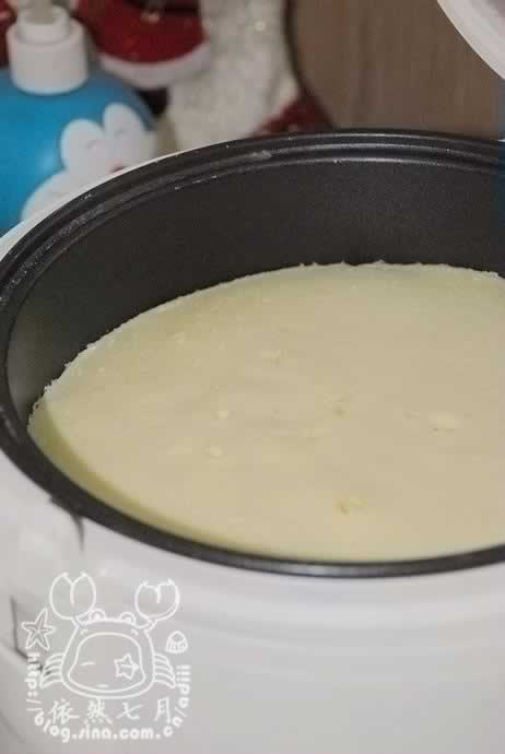 �緹�Ұ��ݷ絰�����������Ͳ��ף�