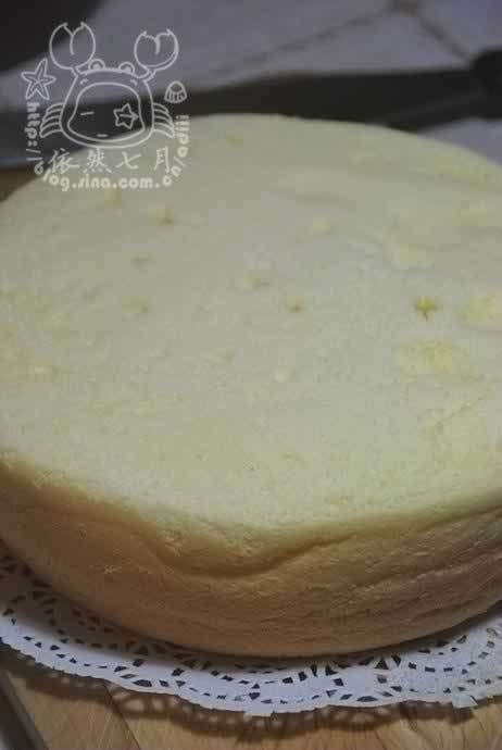 �緹�Ұ��ݷ絰�����������Ͳ��ף�