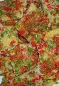 ˫���˵�_˫���˵�������_˫���˵���ô��������