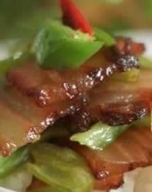 �⽷�����������