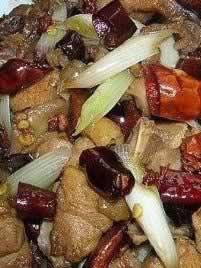 �����Ӽ���������