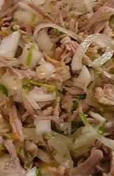 ����Ѽ������,����Ѽ��ô��������