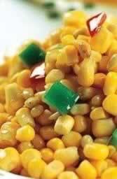 �������׵�����