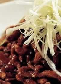 �ҳ�������˿������ͼ�� �ҳ�������˿��ô��������