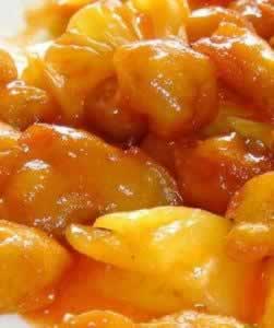 ��˿�عϵ�����