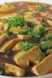 ���ն���������