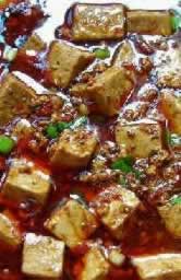 ���Ŷ���������