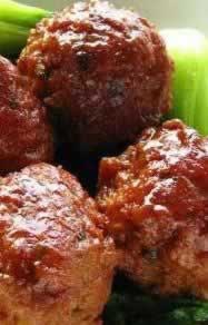 ����ʨ��ͷ������