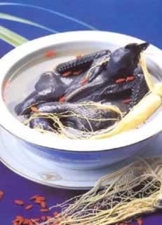 �˲κ����ڼ���_�˲κ����ڼ���������_�˲κ����ڼ�����ô��������