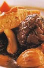 ʮȫ����������