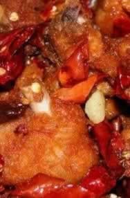 ��Ƥֽ����������