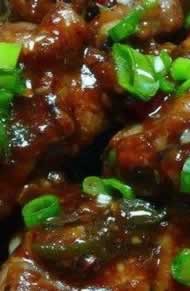 ��֭���Źǵ�����