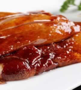 �����Ƥ��Ѽ_�����Ƥ��Ѽ������_�����Ƥ��Ѽ��ô��������