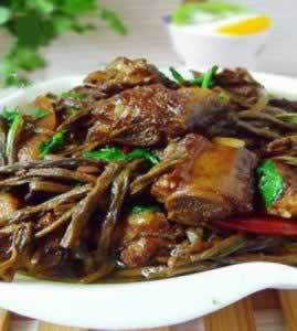 �ҳ����Ź�_�ҳ����Źǵ�����_�ҳ����Ź���ô��������