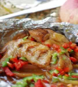 ��ƿ�����_��ƿ����������_��ƿ�������ô��������