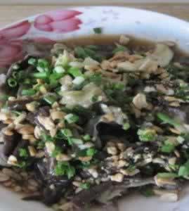 ��������_�������ӵ�����_����������ô��������