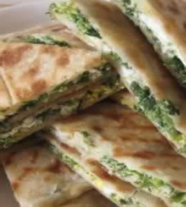 С�м����ڱ�_С�м����ڱ�������_С�м����ڱ���ô��������