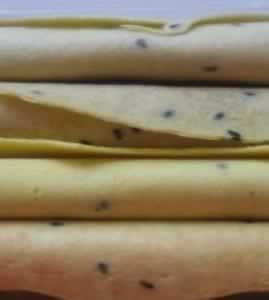 �ֵ���������